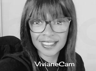 VivianeCam