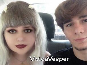 VivicaVesper