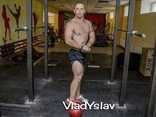 VladYslav