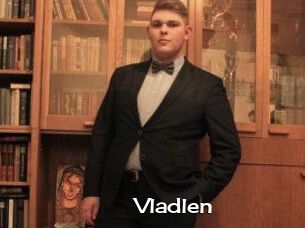 Vladlen