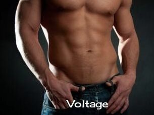 Voltage