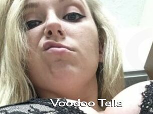 Voodoo_Tella