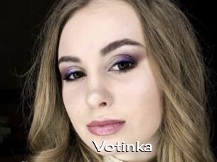 Votinka
