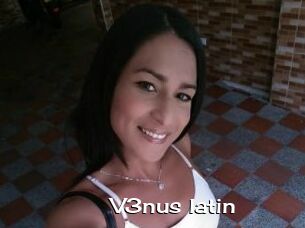 V3nus_latin