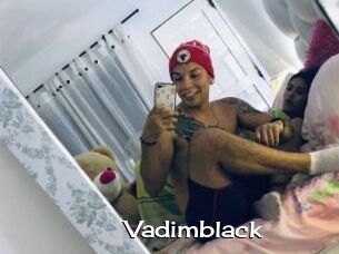 Vadimblack