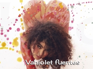 Vahiolet_fuentes