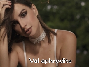 Val_aphrodite