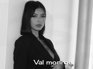 Val_monroe