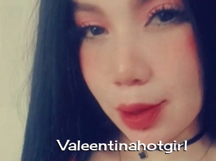 Valeentinahotgirl