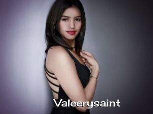 Valeerysaint
