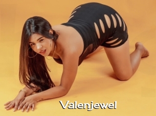 Valenjewel