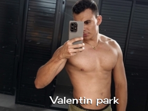 Valentin_park