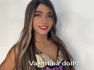 Valentina_dolls
