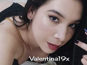 Valentina19x
