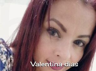 Valentina_dias