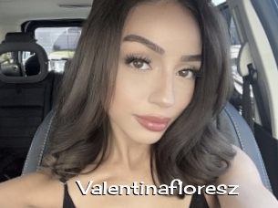 Valentinafloresz