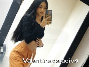 Valentinapalacios