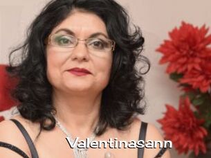 Valentinasann