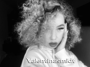 Valentinasmidt