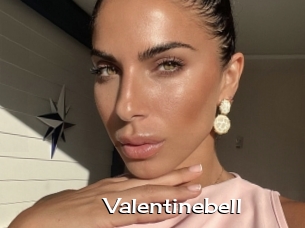 Valentinebell