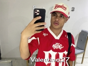 Valentino27
