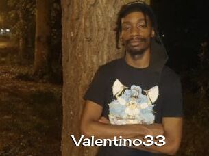 Valentino33