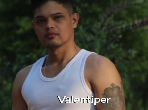 Valentiper