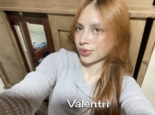 Valentri