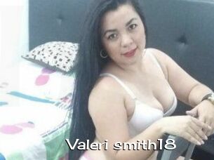 Valeri_smith18