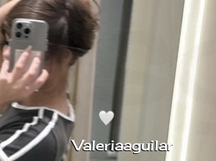 Valeriaaguilar