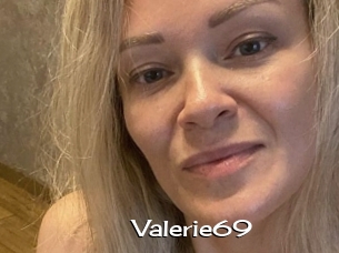 Valerie69