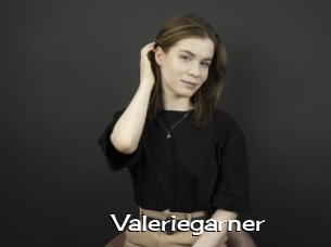 Valeriegarner