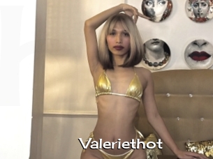 Valeriethot