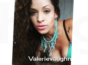 Valerievaughn