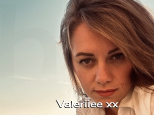 Valeriiee_xx