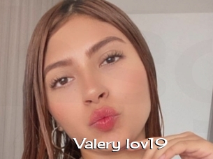 Valery_lov19