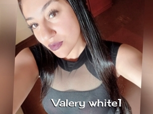 Valery_white1