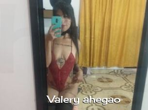 Valery_ahegao