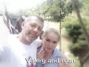 Valery_and_ryan