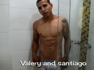 Valery_and_santiago