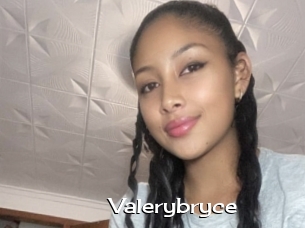 Valerybryce