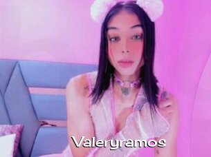 Valeryramos