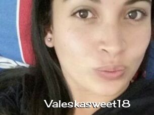 Valeskasweet18
