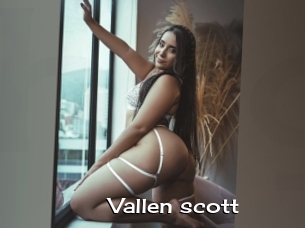 Vallen_scott