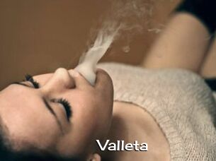 Valleta