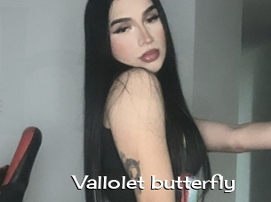Vallolet_butterfly