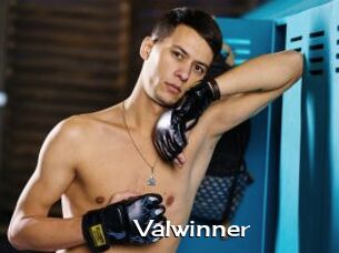 Valwinner