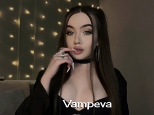 Vampeva