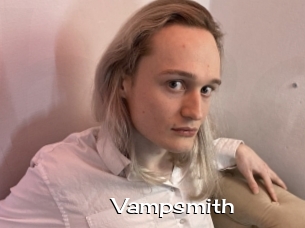 Vampsmith