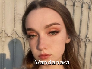 Vandanara